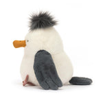 Jellycat I Am Chip Seagull