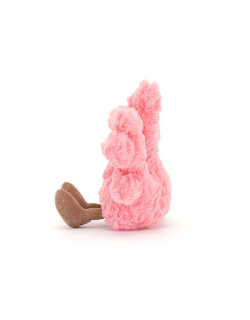 【新品・タグ付き】 Amuseables Coral JellyCat – Amuseables Coral – Sprout