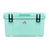 55 LTR Chilly Ice Box Cooler