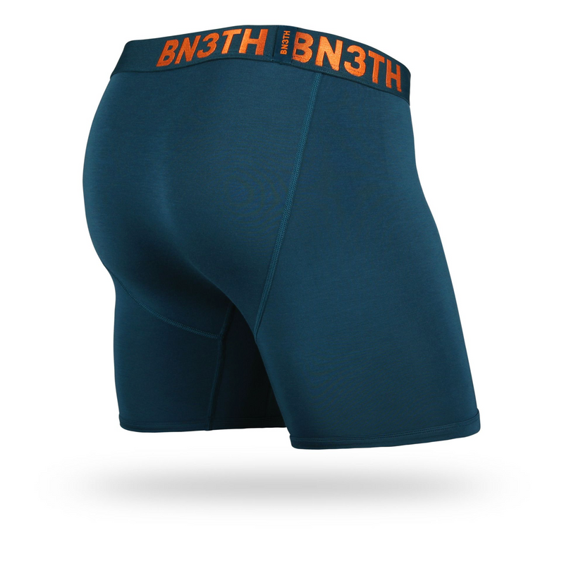 Bn3th Classic  Men's Underwear