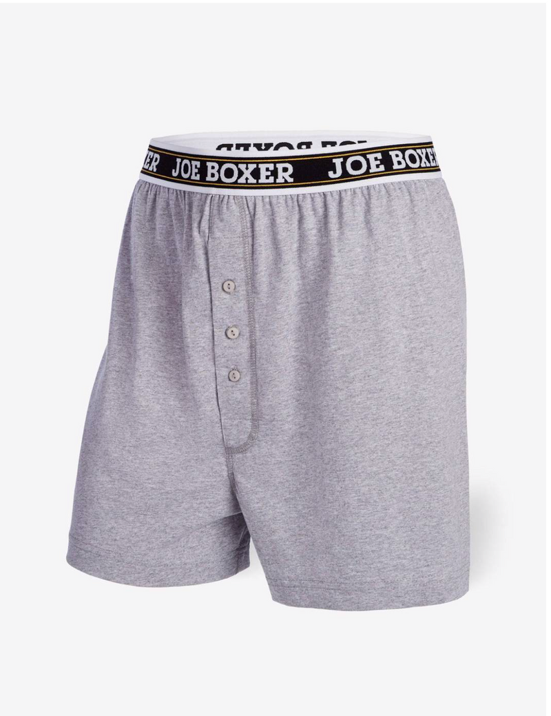 Zara underwear (boxer / trunk), fit M size, Men's Fashion, Bottoms