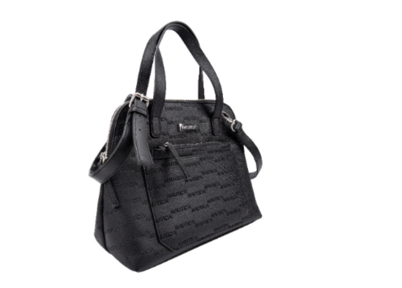 Nautica hot sale shoulder bag