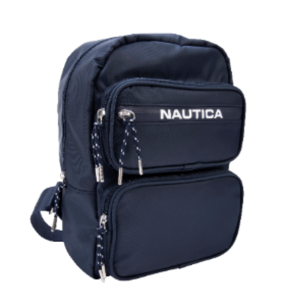 Nautica Splash Backpack 89 Main Modern Merchant