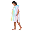 Adult Poncho - Hooded Towel