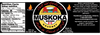 Muskoka Garlic Oils