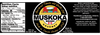 Muskoka Garlic Oils