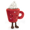 Amusable Hot Chocolate