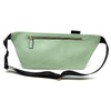 Fashion Fanny Bag Waist Bag