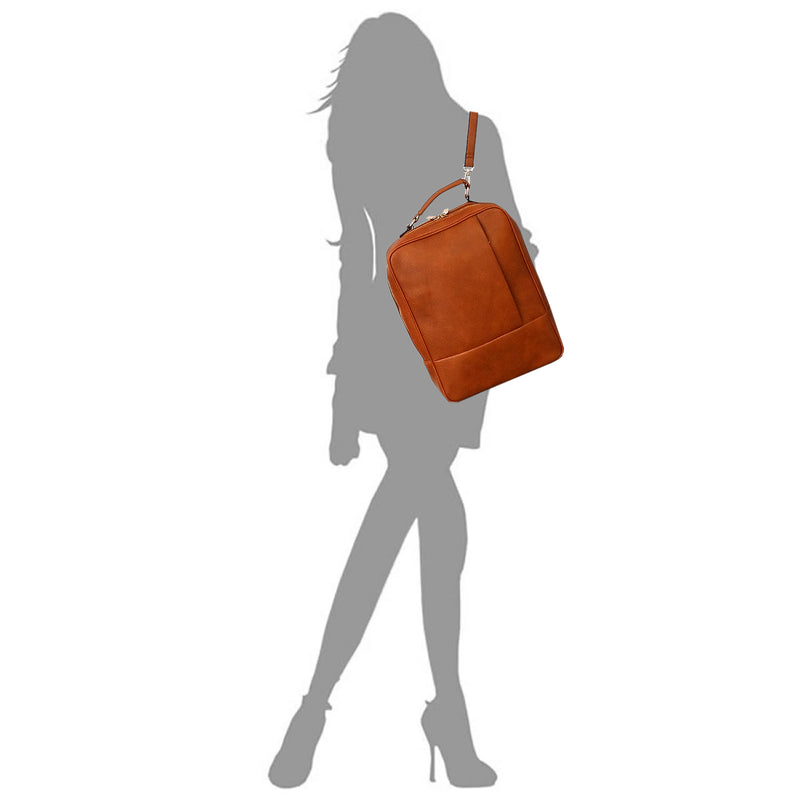 Fashion Convertible Backpack