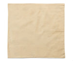 Nautical Double Sided Napkin