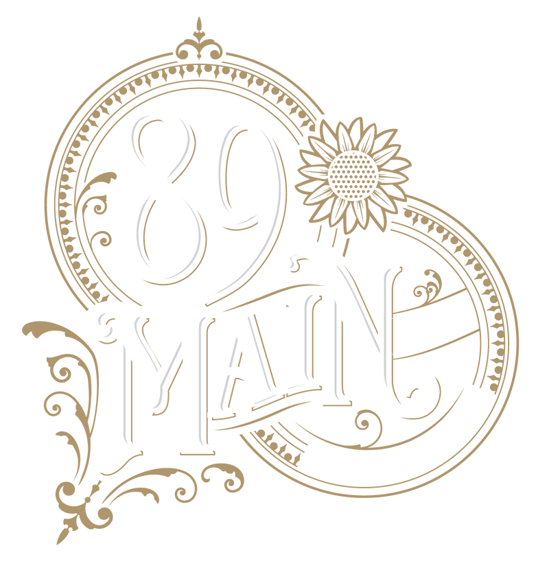 89 Main Modern Merchant