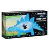 Stegosaurus Bubblegum Scented Mood Light