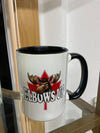 (15oz) Elbows Up Mug