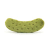 Amusables Pickle