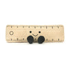 Amuseables Ruler