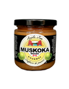 Muskoka Jam's and Jellies