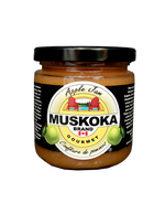 Muskoka Jam's and Jellies