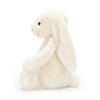 Bashful Cream Bunny (Large)