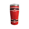 Team Canada Curling Mug