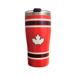 Team Canada Curling Mug