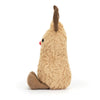 Amuesables Peanut Reindeer Jellycat