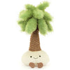 Amuseables Pammie Palm Tree