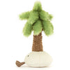 Amuseables Pammie Palm Tree