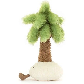 Amuseables Pammie Palm Tree