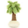 Amuseables Pammie Palm Tree