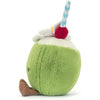 Amuseables Aruba Coconut