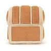 Amuseables Tresure Chest