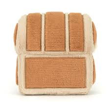 Amuseables Tresure Chest