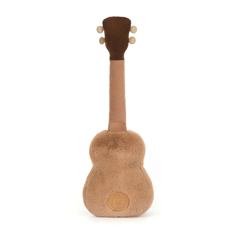 Amuseables Ukulele