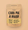 Chai Me A River Black Tea