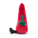 Amusables Chili Pepper