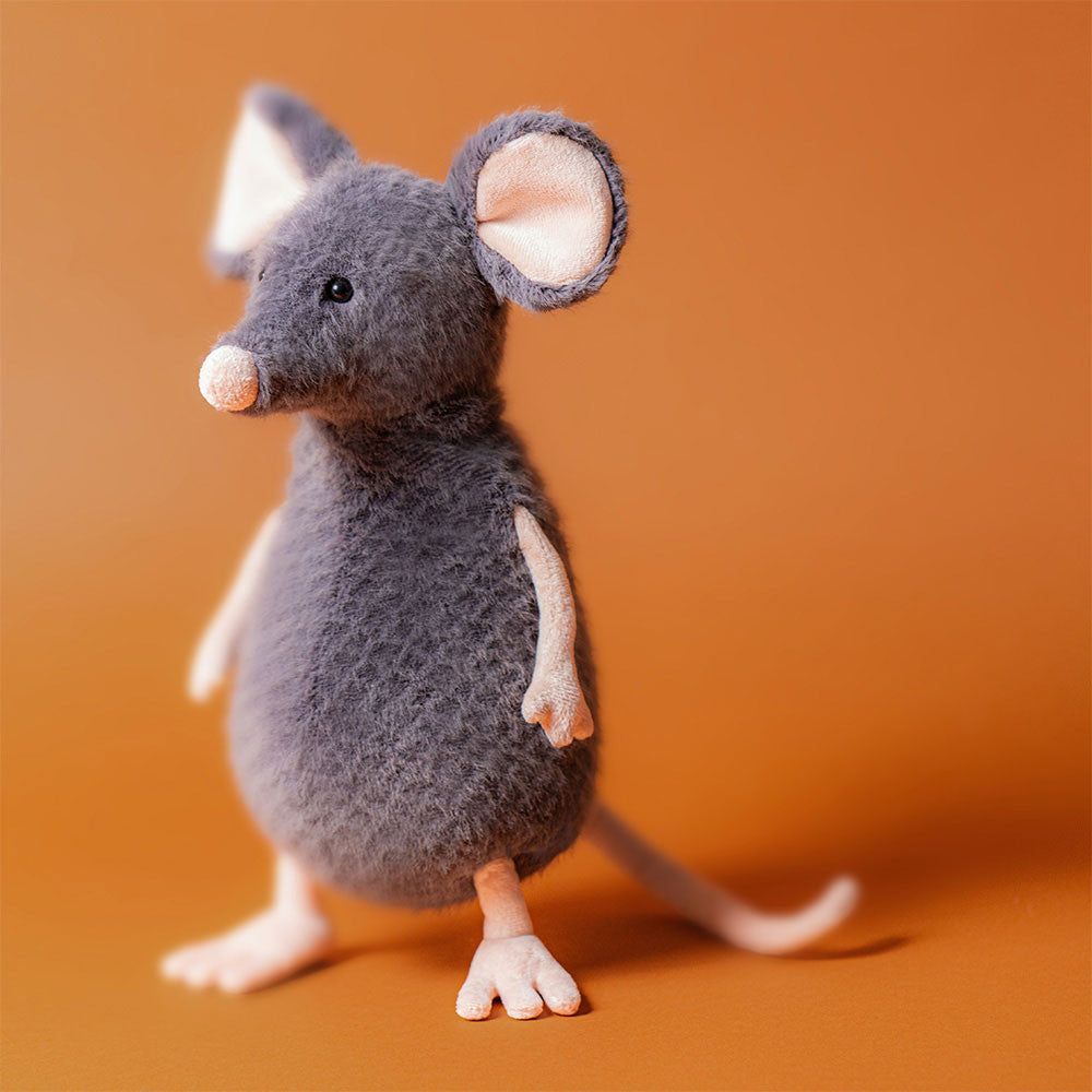 Lachlan Sad Rat – 89 Main Modern Merchant