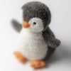 Peanut Penguin (Medium)