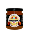 Muskoka Jam's and Jellies