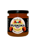 Muskoka Jam's and Jellies