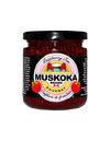 Muskoka Jam's and Jellies