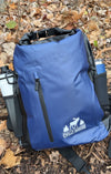 20L Sauble Soft Cooler Backpack