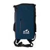20L Sauble Soft Cooler Backpack