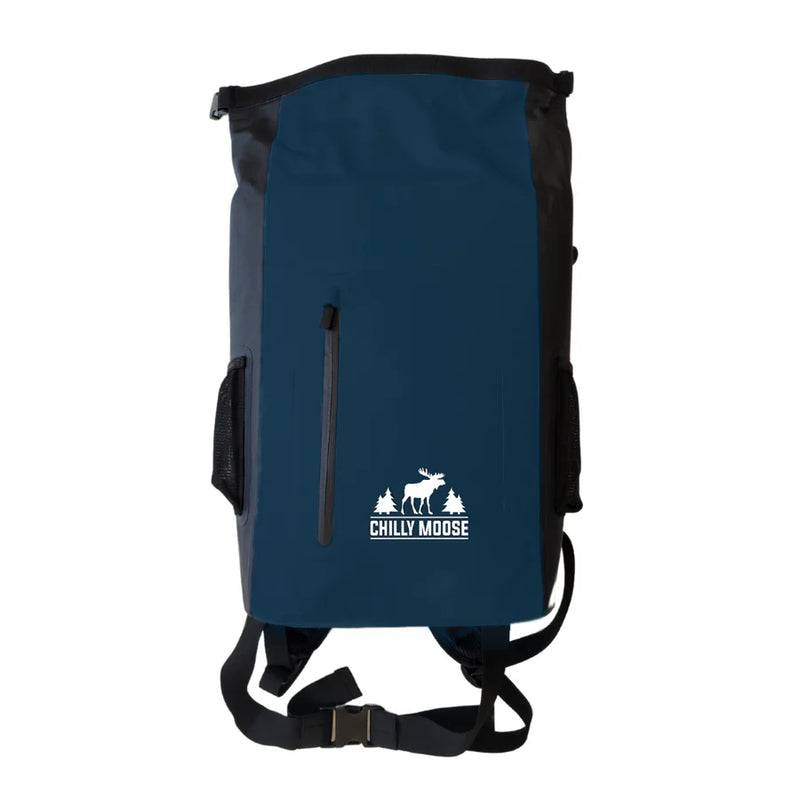 20L Sauble Soft Cooler Backpack