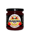 Muskoka Jam's and Jellies