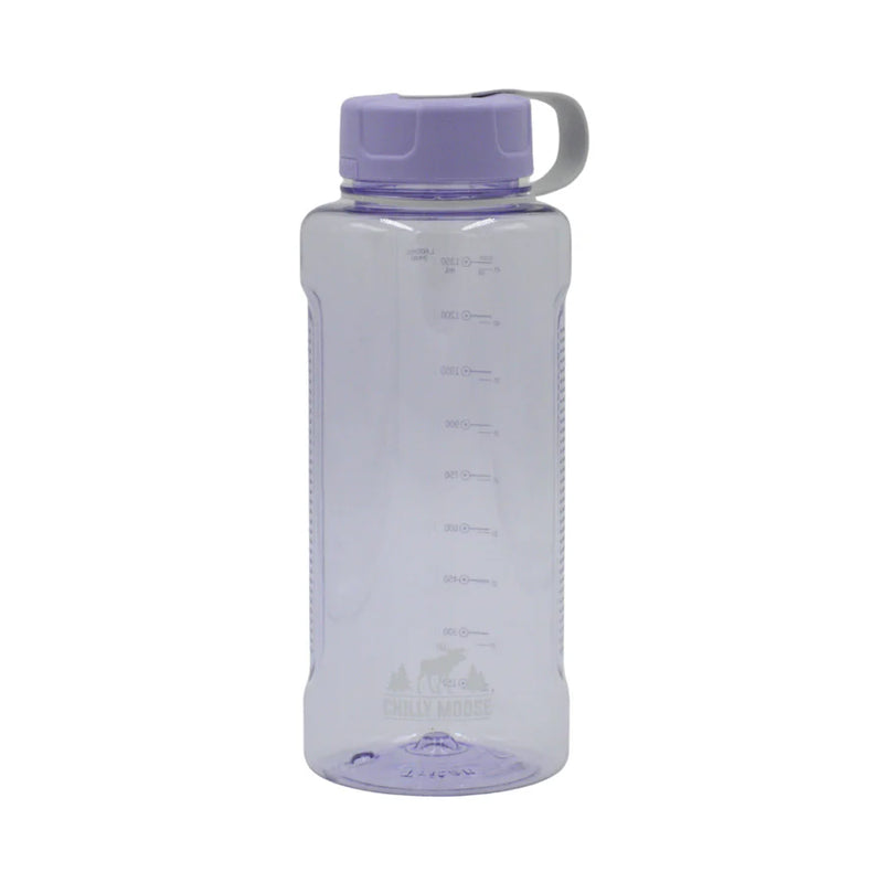 28oz/50oz Clearwater Canteen