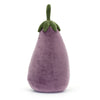 Amuseables Eggplant (Large)