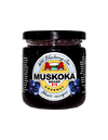 Muskoka Jam's and Jellies