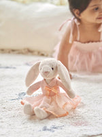 Ballet Lottie Bunny