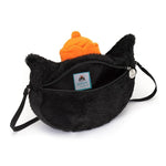 Jellycat Bag