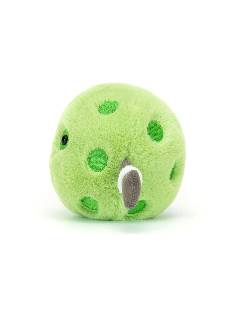 Amuseables Sports Pickleball